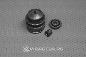 Ремкомплект рабочего цилиндра сцепления NISSAN Autofren  D3135M