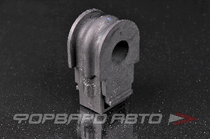 Втулка стабилизатора JIKIU BL22171