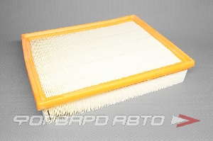 Фильтр воздушный FORTECH FA-075