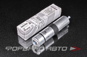 Фильтр топливный BMW 13 32 8 584 868