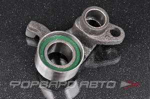 Ролик ГРМ GMB GT90120