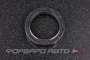 Сальник 24*32*4 (TC) NQK 24*32*4 TC