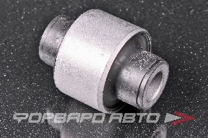 Сайлентблок SPEEDMATE SM-BKH064