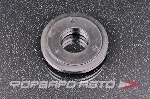 Подшипник опоры амортизатора JIKIU BM29001