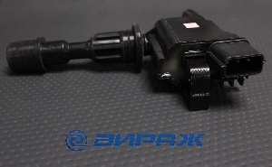 Катушка зажигания YIBON ZL01-18-100