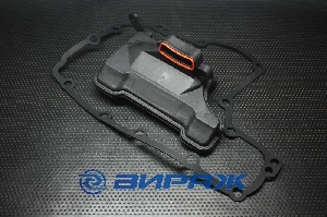 Фильтр АКПП JS ASAKASHI JT250K