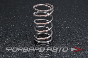 Пружина вестгейта 1.4 Бар, 50 мм HKS 