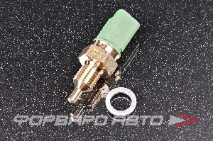 Датчик температуры ERA 330624