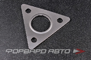 Купить Прокладка турбины D-36, d-11*65 MITSUBISHI ME203401 Прокладка турбины D-36, d-11*65 MITSUBISHI ME203401