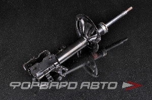 Амортизатор передний правый (Excel-G) KYB 339055