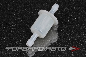 Фильтр топливный проточный BOSCH 0 450 904 005