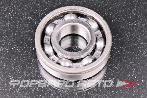 Подшипник 25*62*17 СПЗ 50305