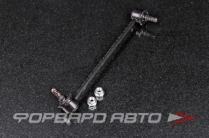 Купить Кронштейн стабилизатора, правый CTR CL0376 Кронштейн стабилизатора, правый CTR CL0376