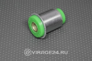 Сайлентблок ПОЛИУРЕТАН 2-06-9571