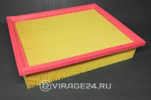 Фильтр воздушный TSN 9.1.300