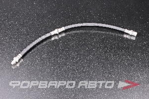 Шланг тормозной MIYACO BH-T821