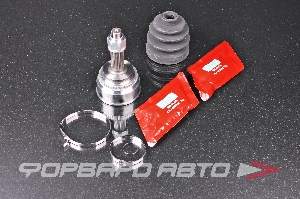 Шрус наружный 27*63,4*26 (Toyota Camry, Rav4, Ipsum) HDK TO-M061A