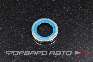 Шайба обрезиненная Usit Ring М24 ПРЕССМЭН SCBS. M24