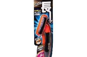 Антидождь для стекол, 115 мл. SOFT99 04167