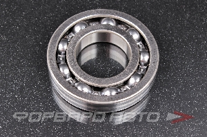 Подшипник 35*72*14 (шариковый) NTN SC07B37CS25PX1