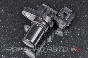 Датчик положения распредвала ERA 550329A