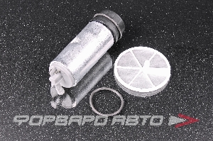 Бензонасос электрический KRAUF KR3333P