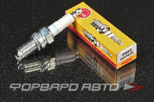 Свеча зажигания NGK 3932