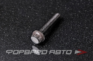 Болт М8*1,0*39 шатуна HYUNDAI / KIA 23513-2B000