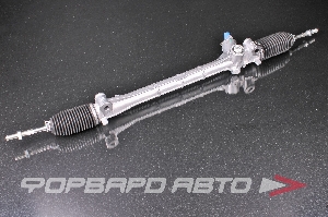 Рейка рулевая TOYOTA PRIUS ZVW30 2009-2015 RHD DAGGER 4551047060