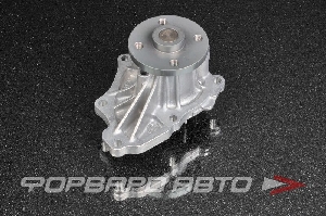 Помпа 2AZ-FE TOYOTA 16100-28040