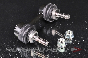 Купить Кронштейн стабилизатора, правый CTR CL0496R Кронштейн стабилизатора, правый CTR CL0496R