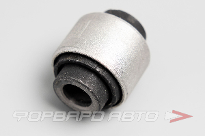 Сайлентблок рычага FIXAR FG0335