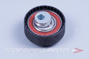 Ролик натяжителя ремня ГРМ ВАЗ 1118, 2190 8 кл, 1,6л , автомат HOFER HF 608 920