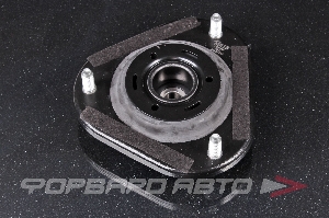 Опора стойки MILES DB31169