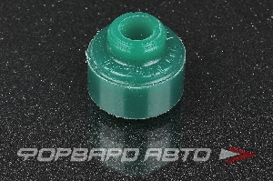 Втулка амортизатора заднего 12 мм ПОЛИУРЕТАН 1-03-1431