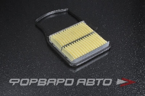 Фильтр воздушный BROTHER STAR XDA-632