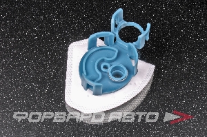 Сетка топливного насоса (Lancer X) MASUMA MPU-041