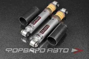 Амортизатор задний HYUNDAI SOLARIS Комфорт SS20 SS20137