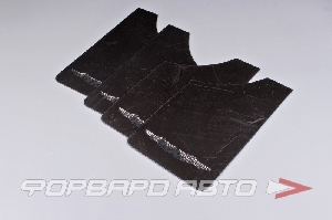 Купить Брызговики универсальные XXX малые 22 х 37см (4шт) SPARCO STYLE 0024 Брызговики универсальные XXX малые 22 х 37см (4шт) SPARCO STYLE 0024