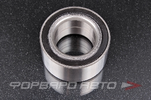 Подшипник 42*72*38 (ступицы) KG CR1-0822