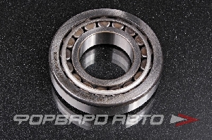 Подшипник 35*73,431*18,25 HYUNDAI / KIA 43329-23010