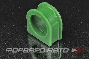 Купить Подушка рейки рулевой 48 мм ПОЛИУРЕТАН 1-12-1888 Подушка рейки рулевой 48 мм ПОЛИУРЕТАН 1-12-1888