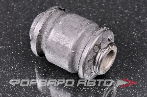 Сайлентблок JD JDT24NC42WS