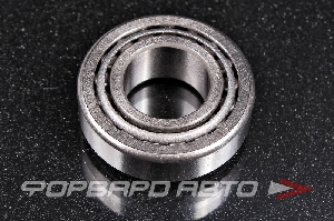 Подшипник 21,987*45,237*16,637 (роликовый конический) NSK LM12749R/10R