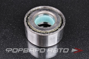 Подшипник 40*80*38 (ступицы) NTN TU0807-1/L244