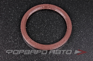 Сальник 85*103*8 (LH) коленчатого вала (коренной) ELRING 449.290