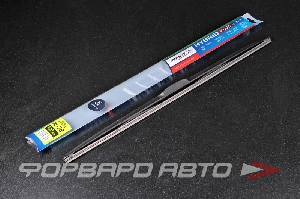 Купить Щётка стеклоочистителя 700 мм (28") Hybrid AVANTECH HL-28 Щётка стеклоочистителя 700 мм (28") Hybrid AVANTECH HL-28