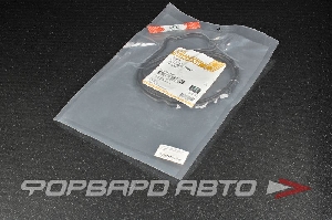 Купить Прокладка клапанной крышки 2JZ (L) TOYOTA (M=NBR) ITE IVC110230-IL0 Прокладка клапанной крышки 2JZ (L) TOYOTA (M=NBR) ITE IVC110230-IL0