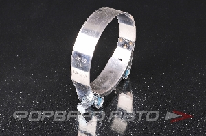 Хомут силовой 91-97мм ORBIT OBHD-L97