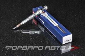 Свеча накала DENSO DG-305
